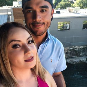 Meet your Posher, Raymond